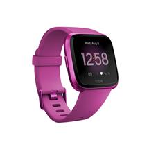 LCD | Fitbit Versa Lite 3.4 cm (1.34") LCD Digital Touchscreen Purple