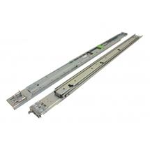 Fujitsu PY-RRS6. Type: Mounting kit, Product colour: Stainless steel