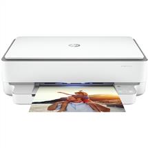 HP ENVY HP 6020e AllinOne Printer, Color, Printer for Home and home