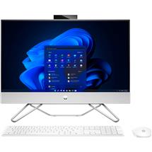 Everyday | HP Pro 240 G9 Intel® Core™ i5 i51235U 60.5 cm (23.8") 1920 x 1080