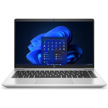 Silver | HP ProBook 440 G9 Intel® Core™ i5 i51235U Laptop 35.6 cm (14") Full HD