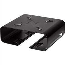 Mounting Kits | HP Z2 Mini Arm/Wall VESA Mount Solution | Quzo UK