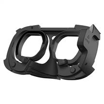 HTC VIVE Focus 3 Eye Tracker. Product type: Tracker, Compatible device