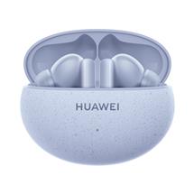 Huawei Headsets | Huawei FreeBuds 5i. Product type: Headset. Connectivity technology: