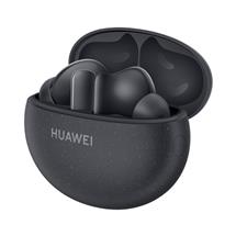 Huawei Headsets | Huawei FreeBuds 5i. Product type: Headset. Connectivity technology: