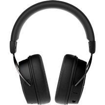 Bluetooth Headphones | HyperX Cloud MIX  Gaming Headset (BlackGunmetal). Product type: