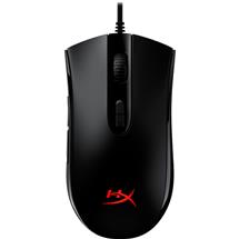 Ambidextrous | HyperX Pulsefire Core - Gaming Mouse (Black) | In Stock