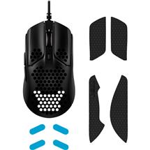 Mice  | HyperX Pulsefire Haste - Gaming Mouse (Black) | In Stock