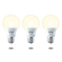 Innr | Innr Lighting RB 2663 /05, Smart bulb, ZigBee, White, E27, Warm white,