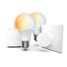 Innr Lighting SK 279 T2 /05, ZigBee, White, E27, Cool white, Warm