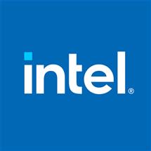 Intel Barebone Systems | Intel NUC 13 Extreme Kit  NUC13RNGi7 Desktop Black Intel Z690 LGA 1700