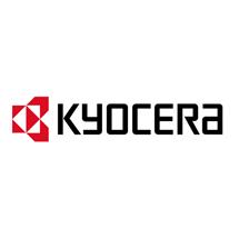 Kyocera Printer Kits | KYOCERA SH-12 | Quzo UK