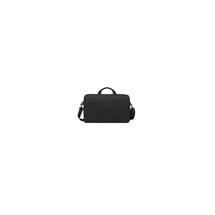 Laptop Cases | Lenovo 4X41D97727 laptop case 35.6 cm (14") Toploader bag Black