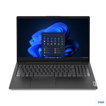 Intel SoC | Lenovo V15 G3 IAP Intel® Core™ i7 i71255U Laptop 39.6 cm (15.6") Full
