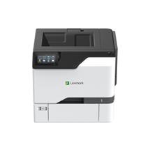 Cs730de Lexmark CS730de Colour 1200 x 1200 DPI A4 | In Stock