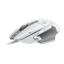 Logitech G G502 X Gaming Mouse | Quzo UK