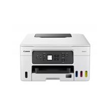 Inkjet Printers | Canon MAXIFY GX3050, Inkjet, Colour printing, 600 x 1200 DPI, A4,