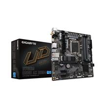 Motherboards | Gigabyte B760M DS3H AX DDR4 Motherboard  Supports Intel Core 14th Gen