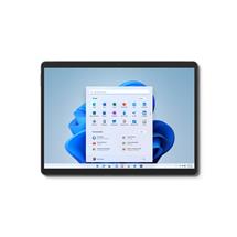 i7-1185G7 | Microsoft Surface Pro 8 256 GB 33 cm (13") Intel® Core™ i7 16 GB WiFi