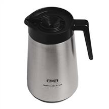 Moccamaster 59865. Product type: Jug, Brand compatibility: