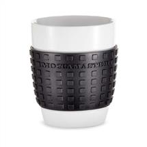 SDA - Coffee | Moccamaster MA103. Type: Single, Volume: 0.3 L, Product colour: Black,