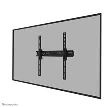 NeoMounts by Newstar Monitor Arms Or Stands | Neomounts TV wall mount | In Stock | Quzo UK