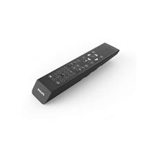 Remote Controls | Philips 22AV2204A/00 remote control TV Press buttons