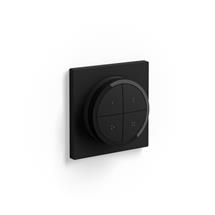 Tap dial switch | Philips Tap dial switch | In Stock | Quzo UK