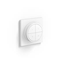 Tap dial switch | Philips Tap dial switch | In Stock | Quzo UK