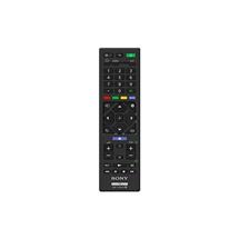 Sony Remote Controls | Sony RMT-TX440E Remote Control | Quzo UK