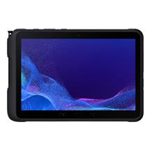 Samsung Tablets | Samsung Galaxy Tab Active4 Pro SMT636B 5G LTETDD & LTEFDD 128 GB 25.6