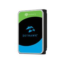 Seagate Hard Drives | Seagate SkyHawk 3.5" 8 TB Serial ATA III | In Stock