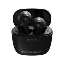 Turtle Beach Headphones | Turtle Beach Scout Air Headphones Wireless Inear Gaming Bluetooth