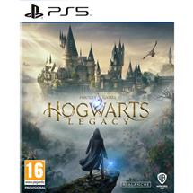 Video Games | Warner Bros. Games Hogwarts Legacy Standard English PlayStation 5