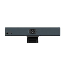 Yealink  | Yealink UVC34 video conferencing system 8 MP Personal video
