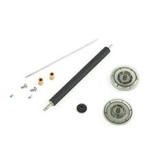 Zebra P1050667-008 printer/scanner spare part Gear kit 1 pc(s)