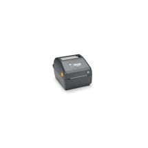 Thermal transfer | Zebra ZD421 label printer Thermal transfer 300 x 300 DPI 102 mm/sec