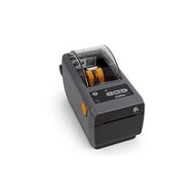 Zebra ZD611 label printer Direct thermal 300 x 300 DPI 152 mm/sec