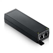 Zyxel Poe Adapters | Zyxel POE12-30W 2.5 Gigabit Ethernet | In Stock | Quzo UK