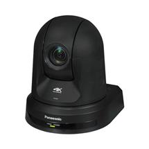 Panasonic Security Cameras | Panasonic AWUE50 Dome IP security camera Indoor 1920 x 1080 pixels