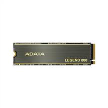 m.2 SSD | ADATA ALEG8002000GCS internal solid state drive M.2 2 TB PCI Express