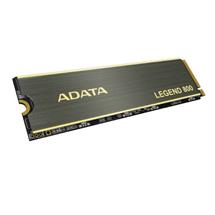 ADATA ALEG800500GCS internal solid state drive M.2 500 GB PCI Express