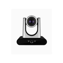 Lumens Video Conferencing Systems | Lumens VCTR40 2.16 MP Black, Silver 1920 x 1080 pixels 60 fps CMOS