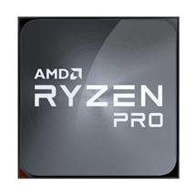 AMD Ryzen 5 PRO 4650G processor 3.7 GHz 8 MB L3 | In Stock