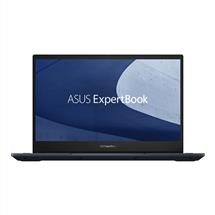 ASUS Expertbook | ASUS ExpertBook B5402FEAHY0103X Hybrid (2in1) 35.6 cm (14")