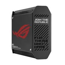 Mesh Wi-Fi Systems | ASUS ROG Rapture GT6 AX10000 AiMesh 1 Pack Triband (2.4 GHz / 5 GHz /