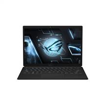 ASUS ROG Flow Z13 GZ301VUMU001W Hybrid (2in1) 34 cm (13.4")