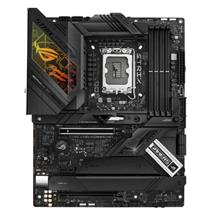 ASUS ROG STRIX Z790-H GAMING WIFI Intel Z790 LGA 1700 ATX