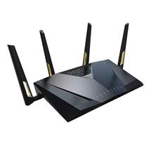 ASUS RTAX88U Pro wireless router MultiGigabit Ethernet Dualband (2.4