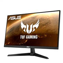ASUS TUF Gaming | ASUS TUF Gaming VG277Q1A LED display 68.6 cm (27") 1920 x 1080 pixels